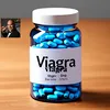 Precio viagra de 100 a