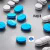 Precio viagra de 100 c